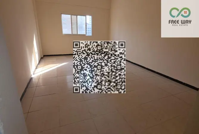 148637884 - صورة العقار 2