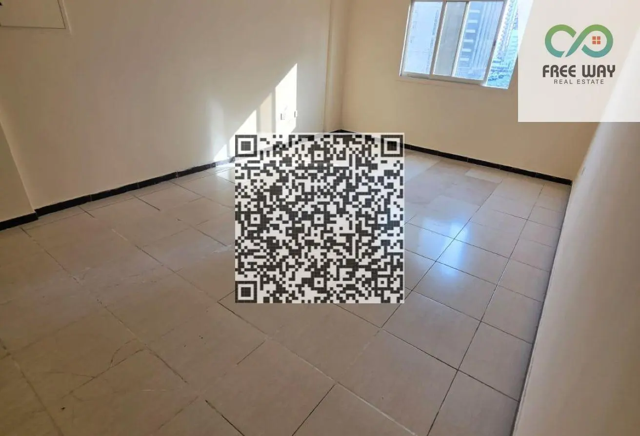 148637884 - الصورة الرئيسية للعقار