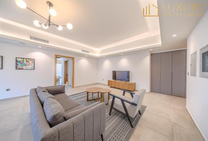 77378240 - صورة العقار 3