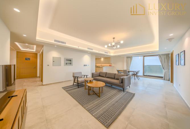 77378240 - صورة العقار 2