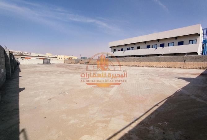 79416473 - Property Image 3