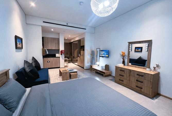128365276 - Property Main Image