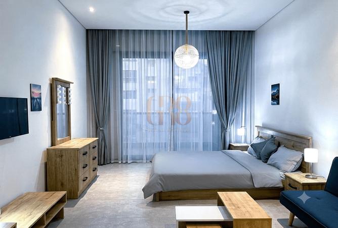 128365276 - Property Image 2
