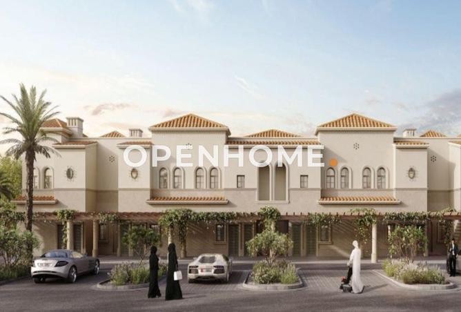135164295 - Property Image 3