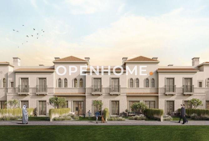 135164295 - Property Image 2