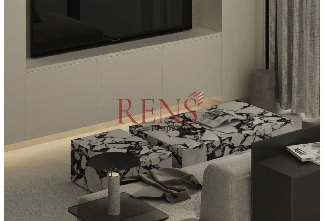 149536721 - Property Main Image