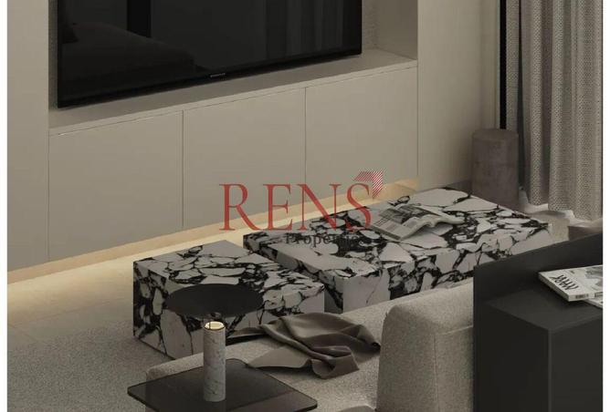 Modern Studio | Open Views | Prime Location