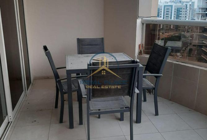 76565927 - صورة العقار 3