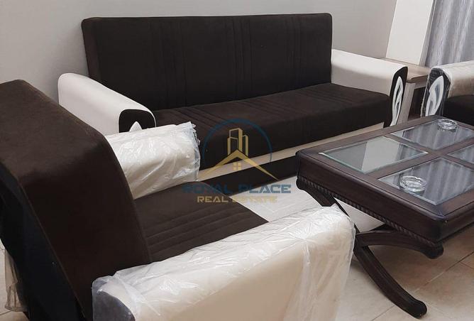 76565927 - صورة العقار 2