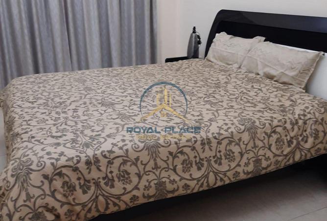 76565927 - الصورة الرئيسية للعقار