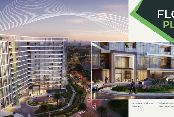 74631534 - Property Image 3