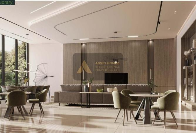 74631534 - Property Image 2