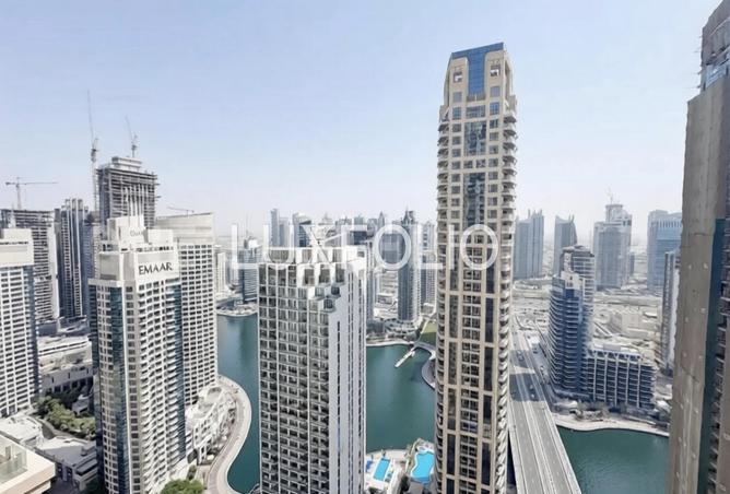 16114179 - الصورة الرئيسية للعقار