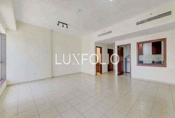 16114179 - صورة العقار 2