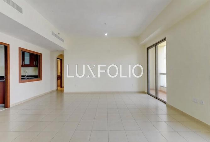 16114179 - صورة العقار 3