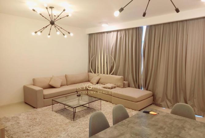 81924320 - الصورة الرئيسية للعقار