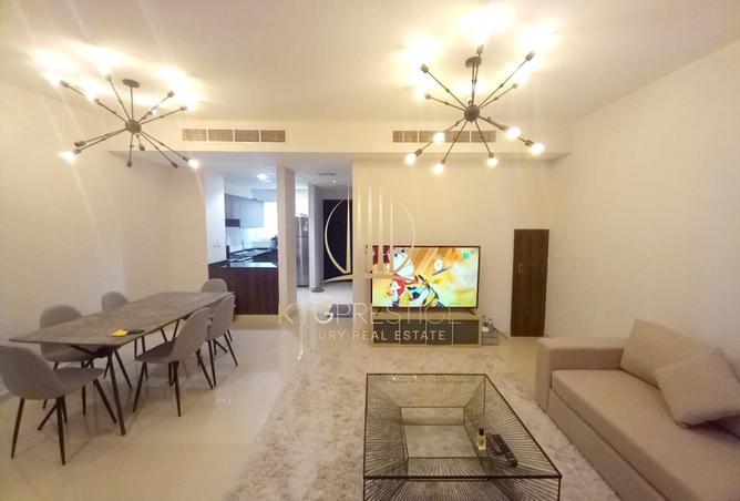 81924320 - صورة العقار 3