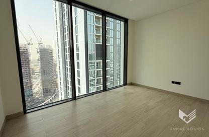 Apartment - 2 Bedrooms - 2 Bathrooms for rent in Crest Grande - Sobha Hartland - Mohammed Bin Rashid City - Dubai Apartment - 2 Bedrooms - 2 Bathrooms for rent in Crest Grande - Sobha Hartland - Mohammed Bin Rashid City - Dubai