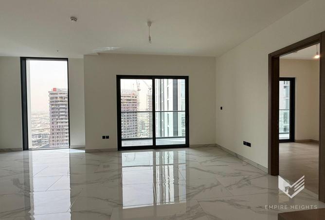 91827029 - Property Image 2