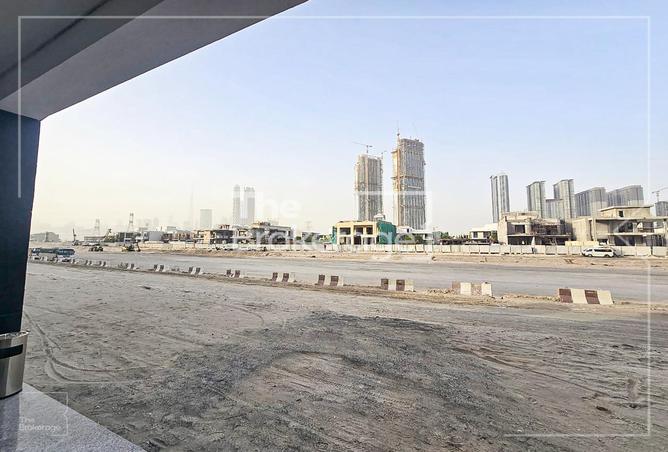 68269294 - الصورة الرئيسية للعقار