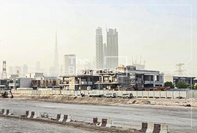 68269294 - صورة العقار 2