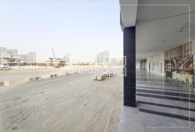 68269294 - صورة العقار 3