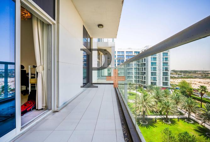 103698612 - Property Image 2