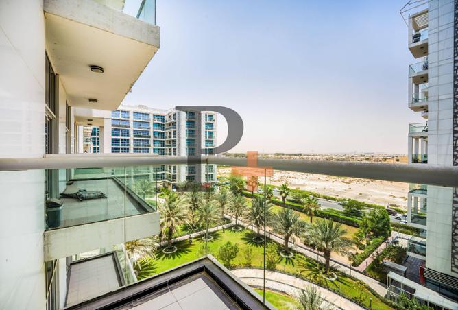 103698612 - Property Main Image