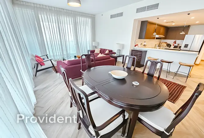 120173103 - Property Image 3