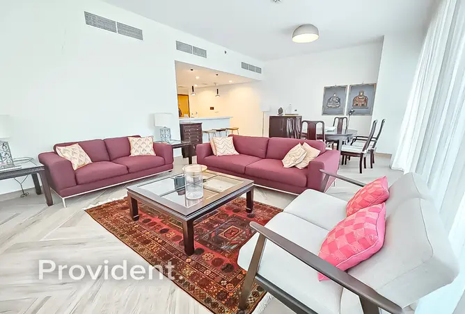 120173103 - Property Image 2