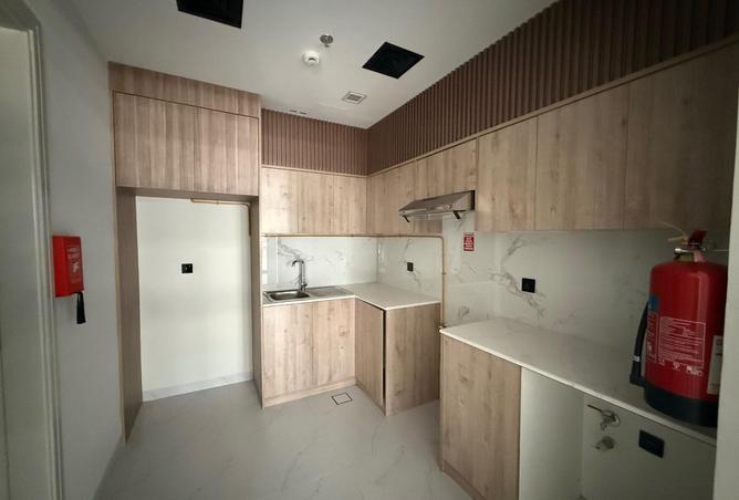 57352042 - Property Image 3