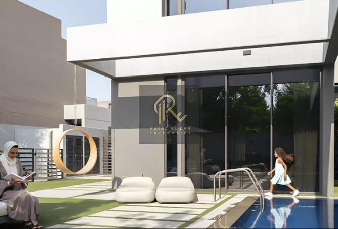 79846902 - Property Image 3