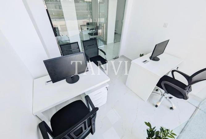 54000553 - Property Image 3