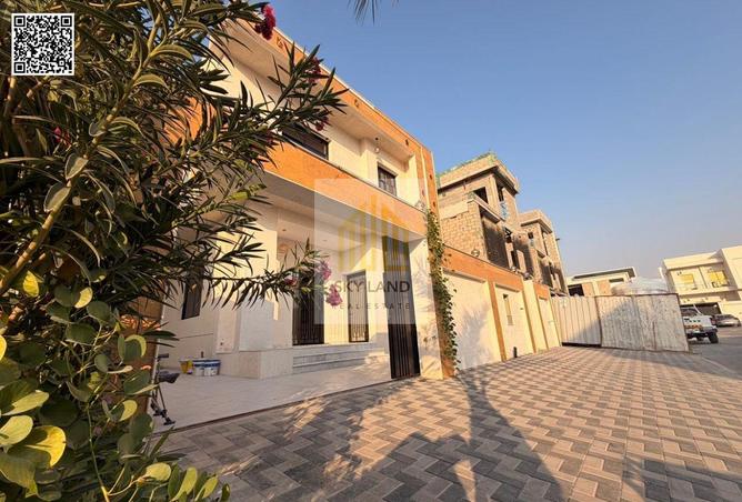 16056792 - صورة العقار 3