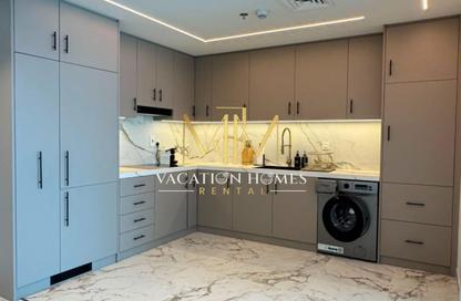 Apartment - 1 - 2 for rent in Armada Tower 3 - Armada Towers - JLT Cluster P - Jumeirah Lake Towers - Dubai Apartment - 1 - 2 for rent in Armada Tower 3 - Armada Towers - JLT Cluster P - Jumeirah Lake Towers - Dubai