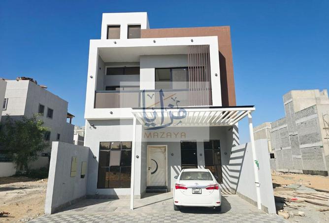 127468299 - الصورة الرئيسية للعقار