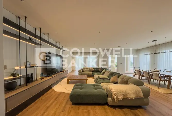 103278348 - Property Image 3