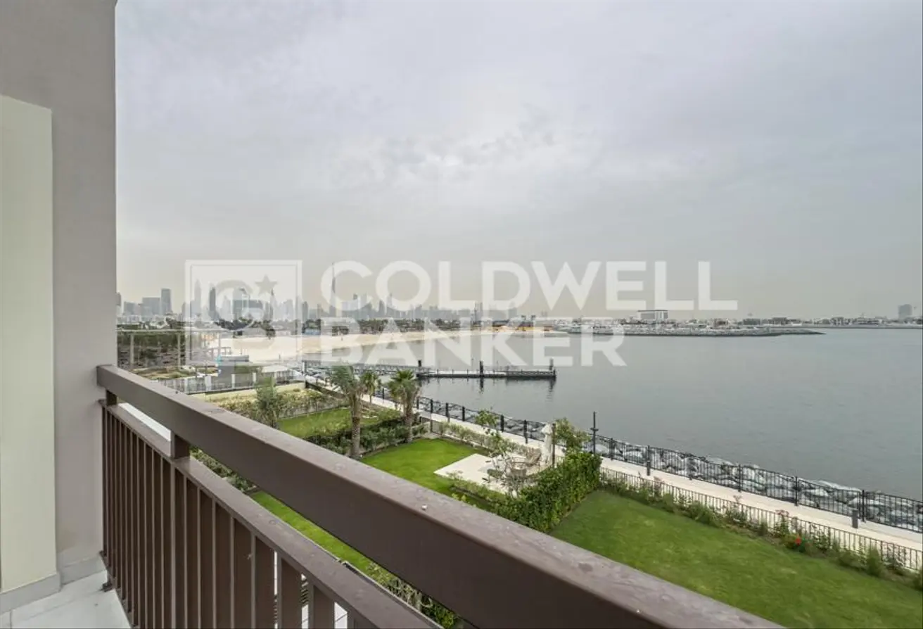 103278348 - Property Main Image