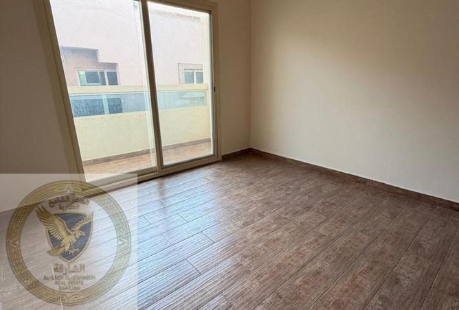 111849322 - Property Image 2
