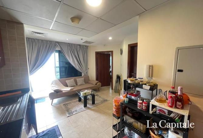 86165296 - صورة العقار 3