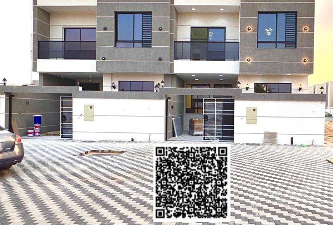 16066426 - الصورة الرئيسية للعقار