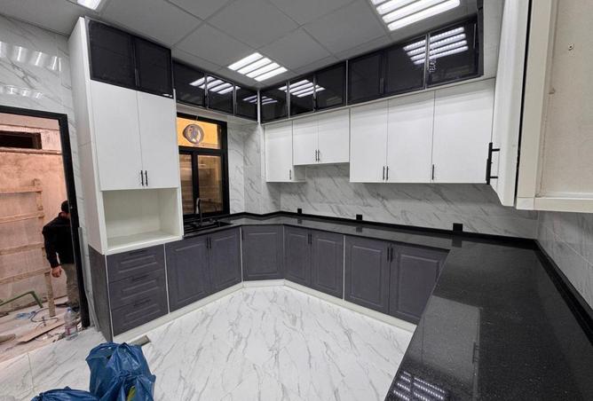 16066426 - صورة العقار 3