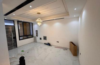 Townhouse - 5 Bedrooms - 6 Bathrooms for sale in Al Helio 1 - Al Helio - Ajman