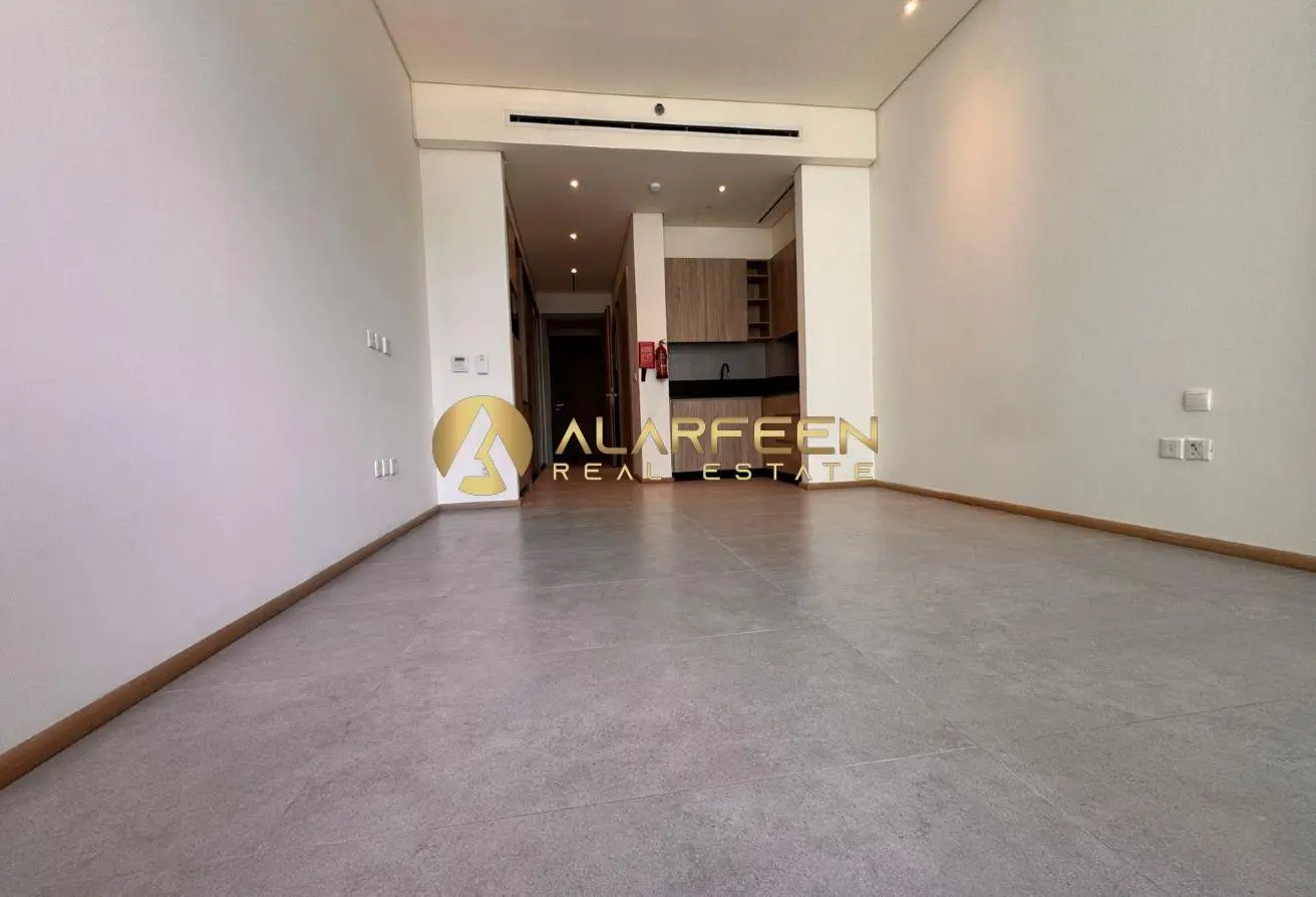 99975988 - الصورة الرئيسية للعقار