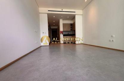 Apartment - Studio - 1 Bathroom for rent in Signature Livings South - Signature Livings - District 10 - Jumeirah Village Circle - Dubai