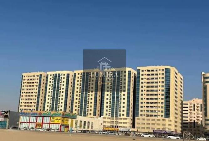 2OuAsERBGRU - صورة العقار 3