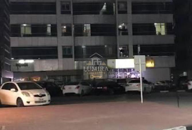 2OuAsERBGRU - صورة العقار 2