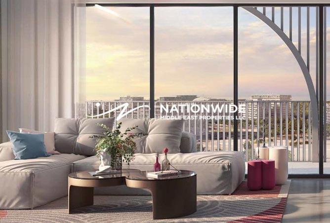 82806231 - صورة العقار 3