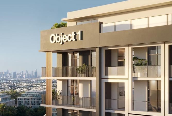 128811514 - Property Main Image
