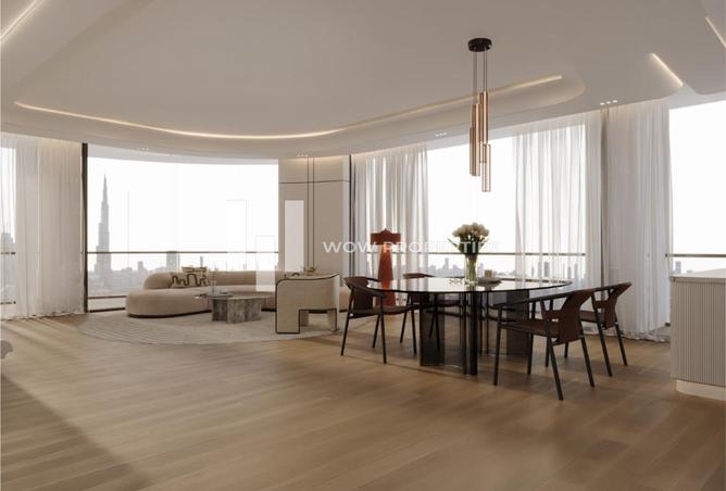 107735741 - Property Image 3